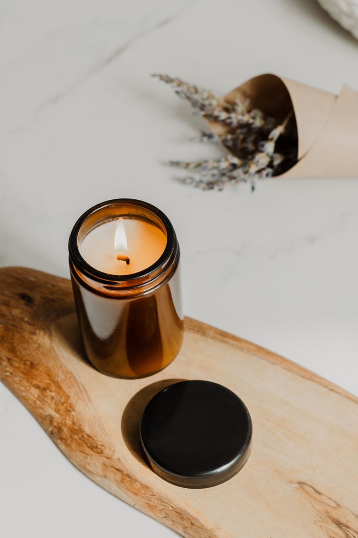How To Start A Successful Candle Business in India 2024