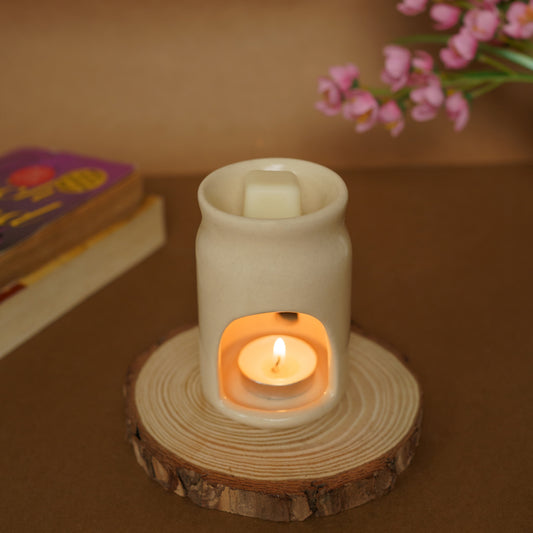 Best Soy Candles in India: Appeal to the Growing Eco-Conscious Audience
